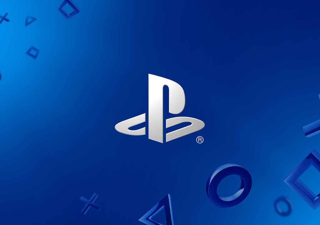 PS4: Firmware update 7.55 available for download