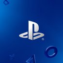 PS Store, nuovi giochi si aggiungono ai saldi di gennaio 2019