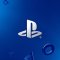 PS4, le offerte di Natale 2019 su giochi e console annunciate da Sony