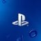 Sony sotto accusa in Olanda per i prezzi di PlayStation Store artificialmente gonfiati: parte la class action