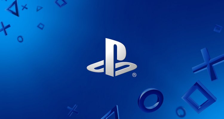 PS5 e PS4: PlayStation augura a tutti un felice 2021 con un video celebrativo