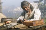 Red Dead Redemption 2, versione PC o Google Stadia classificata in Australia - Notizia