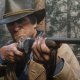 Red Dead Redemption 2, incetta di nomination ai GDC 2019 Choice Awards