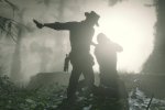 Red Dead Redemption 2 è di nuovo il gioco più venduto sul mercato italiano - Notizia