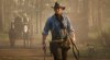 Red Dead Redemption 2 su PC, alcuni giocatori hanno trovato la principessa perduta