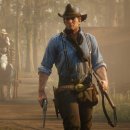 Red Dead Redemption 2 per Nintendo Switch compare sul catalogo di un rivenditore australiano