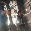Red Dead Redemption 2, Take Two abbandona la causa contro la Pinkerton