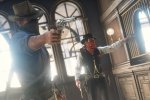 Red Dead Redemption 2, Take Two abbandona la causa contro la Pinkerton - Notizia