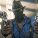 Red Dead Redemption 2, Rockstar non esclude un terzo capitolo
