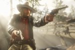 Red Dead Redemption 2 apparso in un episodio di South Park - Notizia