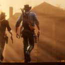 Red Dead Redemption 2, nuove immagini e panoramica sulle armi