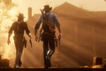 Red Dead Redemption 2, i contenuti esclusivi PC arrivano su PS4 e Xbox One - Notizia