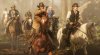 Red Dead Redemption 2, una possibile espansione in Messico emerge dai file del gioco