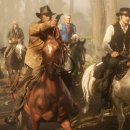 Red Dead Redemption 2: vendite a 29 milioni, Take Two commenta l'uscita di Dan Houser da Rockstar Games
