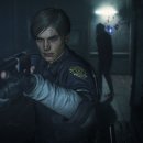 Resident Evil 2, vendite pari a 4 milioni di copie su PC, PS4 e Xbox One