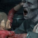 Resident Evil 2, dimensioni rivelate su Xbox Store