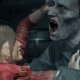 Il remake di Resident Evil 2 ora è disponibile su iPhone, iPad e Mac