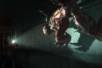 Resident Evil 2: un nuovo trailer incentrato sul combattimento con i Licker - Notizia
