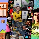I Guinnes dei Primati più curiosi nella storia dei Videogiochi