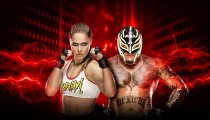 WWE 2K19 - Video Recensione
