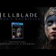 Hellblade: Senua’s Sacrifice - Trailer della versione fisica