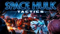 Space Hulk: Tactics - Trailer di lancio