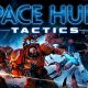 Space Hulk: Tactics - Trailer di lancio