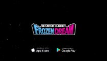 Mountain Climber: Frozen Dream - Trailer