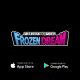 Mountain Climber: Frozen Dream - Trailer