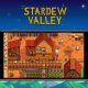 Stardew Valley - Trailer di annuncio della versione mobile