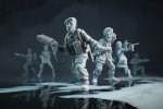 Achtung! Cthulhu Tactics, la recensione - Recensione