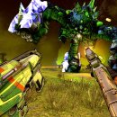 Borderlands 2 VR è disponibile da oggi, ecco il trailer di lancio
