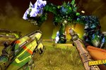 Borderlands 2 VR è disponibile da oggi, ecco il trailer di lancio - Notizia
