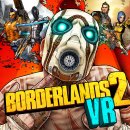 Borderlands 2 VR, la recensione