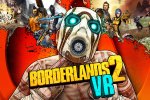 Borderlands 2 VR: IGN.com gli dà 3/10, poi cancella l'articolo perché inesatto - Notizia