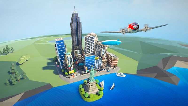 Cacciatori di Parole