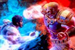 Fist of the North Star: Lost Paradise, i personaggi e la loro storia - Speciale
