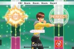 Fitness Boxing per Nintendo Switch, vendite a quota un milione di copie - Notizia