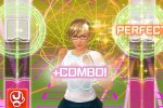Fitness Boxing: Nintendo sta per rimuoverlo dalla vendita sull'eShop - Notizia