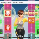 Fitness Boxing annunciato per Nintendo Switch