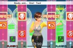 Fitness Boxing annunciato per Nintendo Switch - Notizia