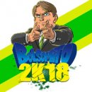 Bolsomito 2K18 arriva su Steam, consente di ammazzare gay, neri e donne