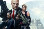 Hitman 2: la video anteprima della nuova mappa Colombia - Video