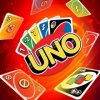 Uno per PlayStation 4