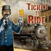 Ticket To Ride - PlayLink per PlayStation 4