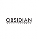 Obsidian acquisita da Microsoft? Chris Avellone dice la sua su Twitter