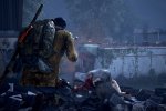 Overkill's The Walking Dead, su Steam inizia la seconda stagione - Notizia