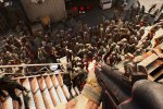 Overkill's The Walking Dead, un lungo video di gameplay - Video