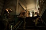 Overkill's The Walking Dead è stato cancellato su PS4 e Xbox One - Notizia