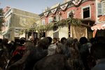Overkill's The Walking Dead, un evento live per celebrare l'uscita del gioco su Steam - Notizia